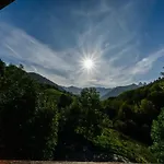 10 * Saint-Sorlin-dʼArves